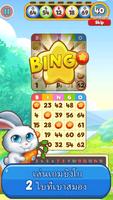 Bingo:  Free the Pets ภาพหน้าจอ 1