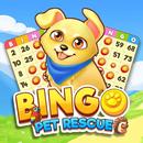 APK Bingo Pet Rescue