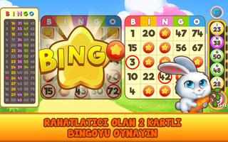 Bingo Pet Rescue Ekran Görüntüsü 1