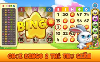 Bingo Pet Rescue ảnh chụp màn hình 1