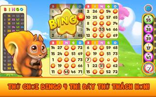 Bingo Pet Rescue ảnh chụp màn hình 2