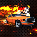 Crash Cars - Bis zur Zerstörun APK