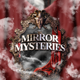Hidden Object Mirror Mysteries APK
