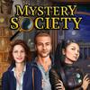 Hidden Objects: Mystery Society Crime Solving APK