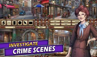 Time Crimes screenshot 1