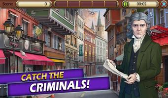 Time Crimes screenshot 2