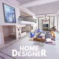Home Designer Blast