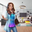 Home Designer – Match + Blast