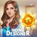 Home Designer Combina y Diseña APK