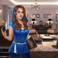 Home Designer - Hidden Objects APK download