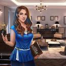 APK Home Designer - Hidden Objects