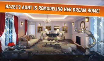 Home Designer постер