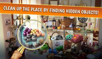 Home Designer скриншот 2