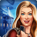 House Secrets The Beginning: Hidden Object Games