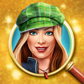 Hidden Object Games: House Secrets The Beginning
