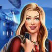 House Secrets The Beginning иконка