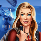 House Secrets The Beginning simgesi
