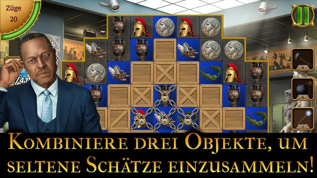 3 Gewinnt Kostenlos Online 3 Gewinnt Kostenlos Online