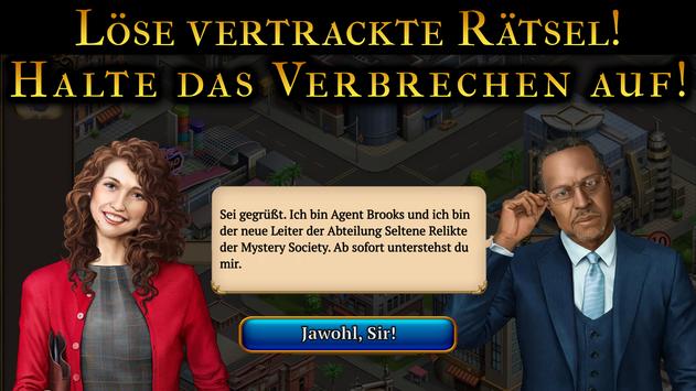 Match 3 Spiele Gratis Match 3 Spiele Gratis