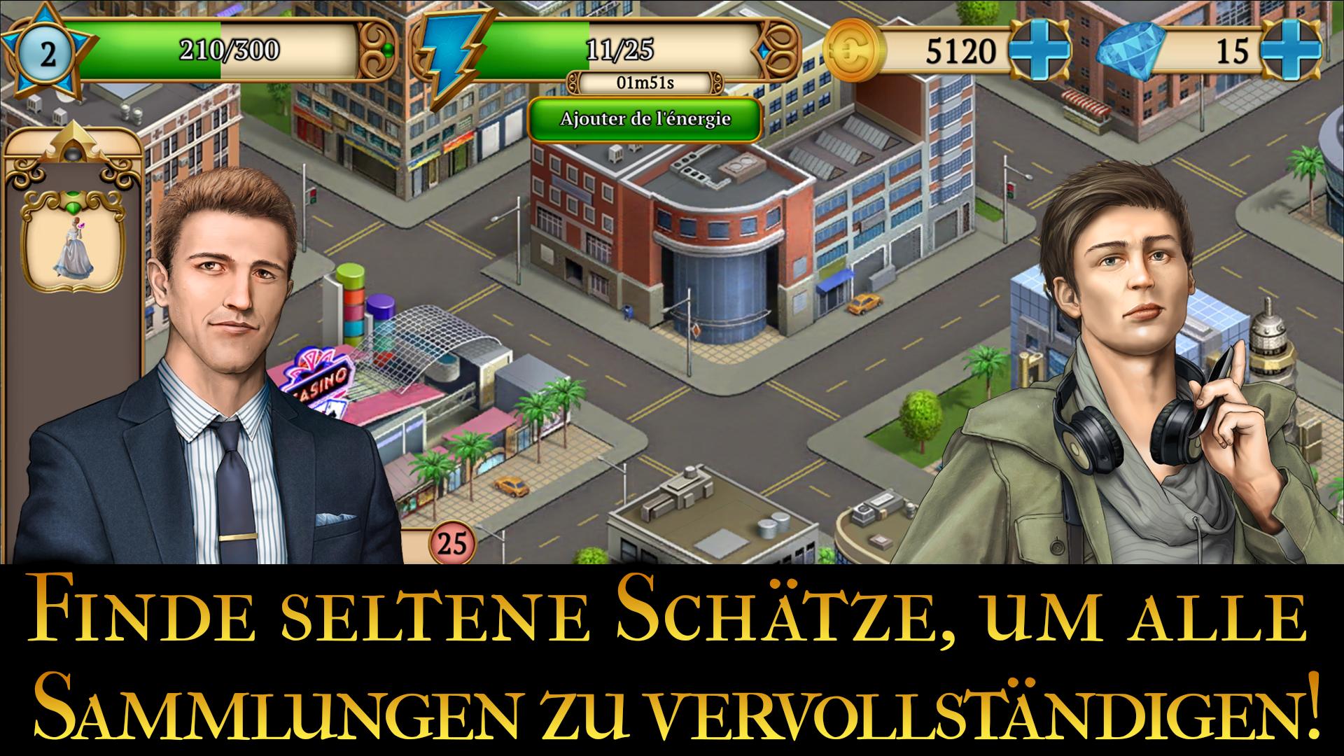 3 Gewinnt Spiele Android Kostenlos 3 Gewinnt Spiele Android Kostenlos