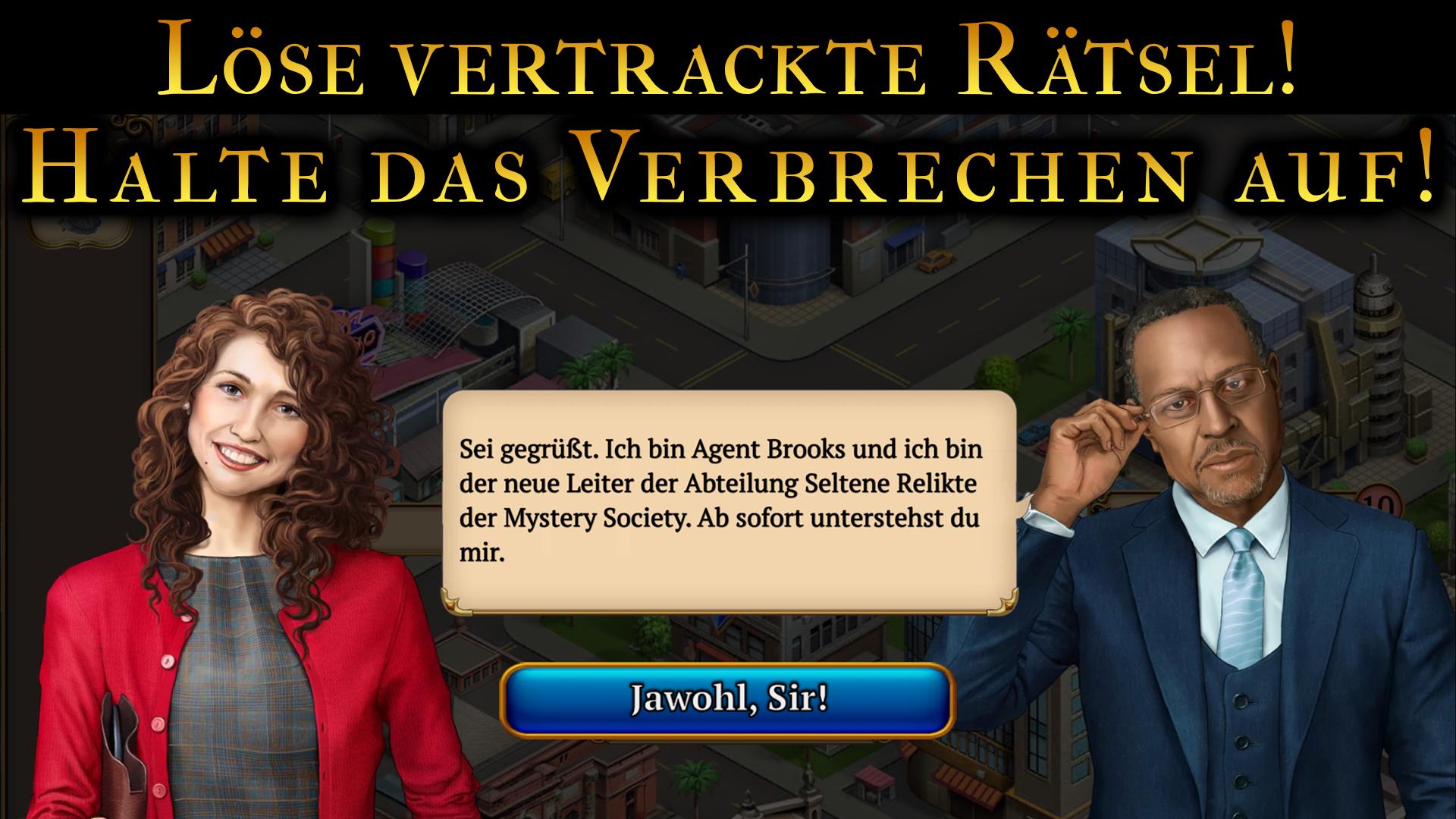 3 Gewinnt Kostenlos Online 3 Gewinnt Kostenlos Online