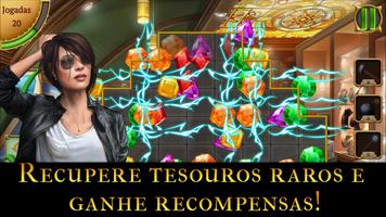 Relic Match imagem de tela 2