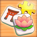 Tile Match Master: Zen Puzzle APK