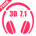 Music 3D