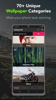 Wallpaper - Search Anything poster