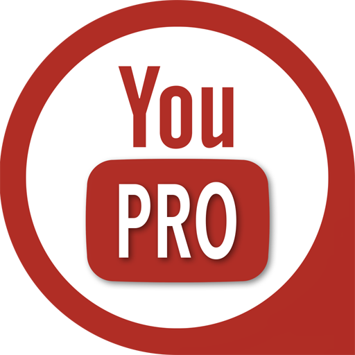 View YouTube videos while using other apps: YouPro