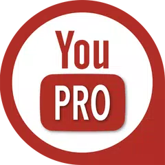 View YouTube videos while using other apps: YouPro APK Herunterladen