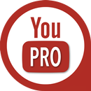 View YouTube videos while using other apps: YouPro APK