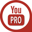 View YouTube videos while using other apps: YouPro (Unreleased) APK