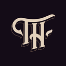 Tamal House - Administrador APK