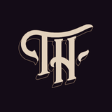 Tamal House - Administrador aplikacja