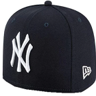 Yankee with no brim icon