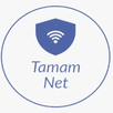 TamamNet APK