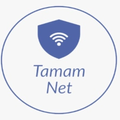 TamamNet