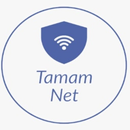 TamamNet APK
