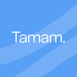Tamam | Services On-Demand