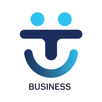 APK Tamam Business