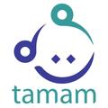 Tamam - Marketplace Pesantren
