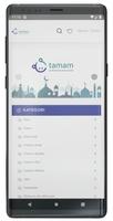 Tamam - Marketplace Pesantren bài đăng