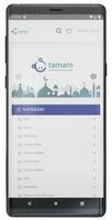 Tamam - Marketplace Pesantren poster