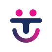 آیکون‌ Tamam