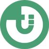 Tamam provider APK