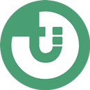 Tamam provider APK