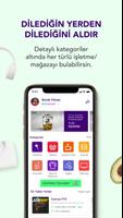 Tamam App ảnh chụp màn hình 2