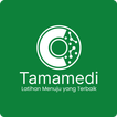 Tamamedi icon