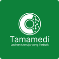 Tamamedi